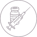 Botoks i Wypełniacze